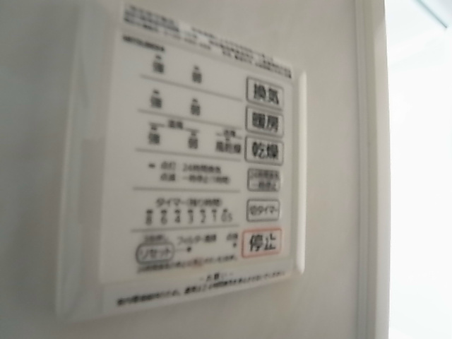 バリスサイトＦ その他12