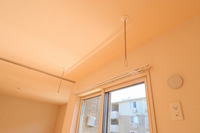 バリスサイトＦ その他13