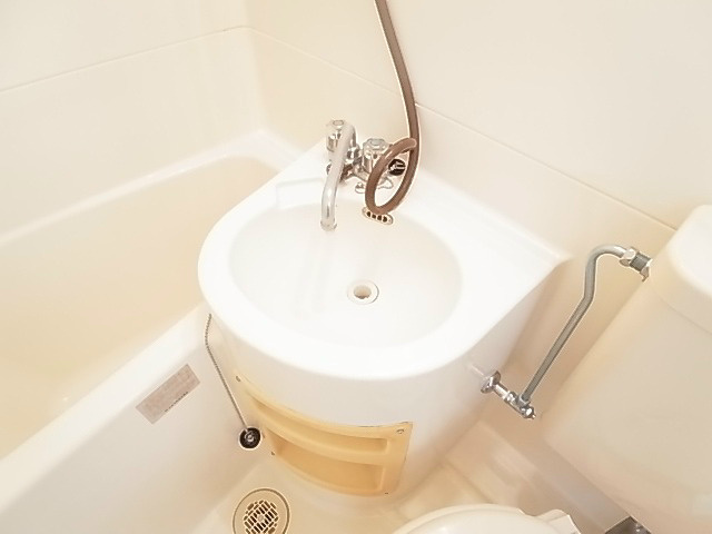 ジュネパレス松戸第73 その他2