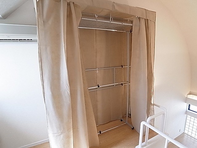 ジュネパレス松戸第73 その他3