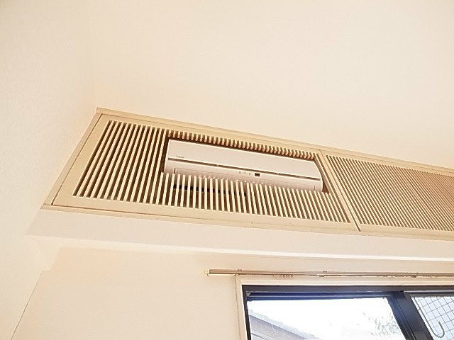 ジュネパレス松戸第73 その他5