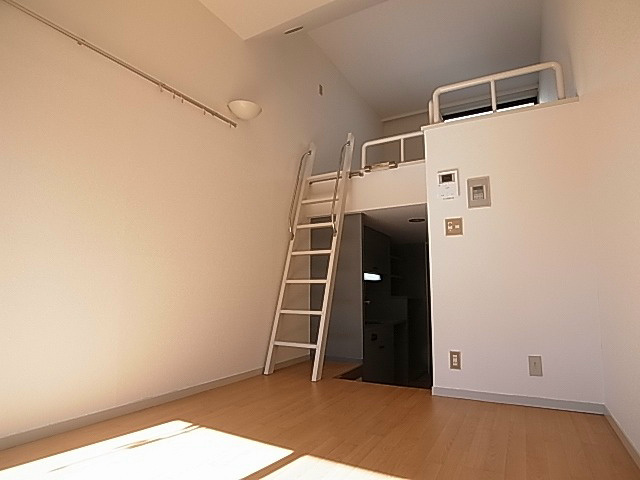 ジュネパレス松戸第73 その他6