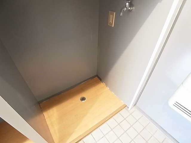 ジュネパレス松戸第73 その他7