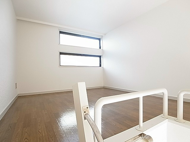 ジュネパレス松戸第73 その他8