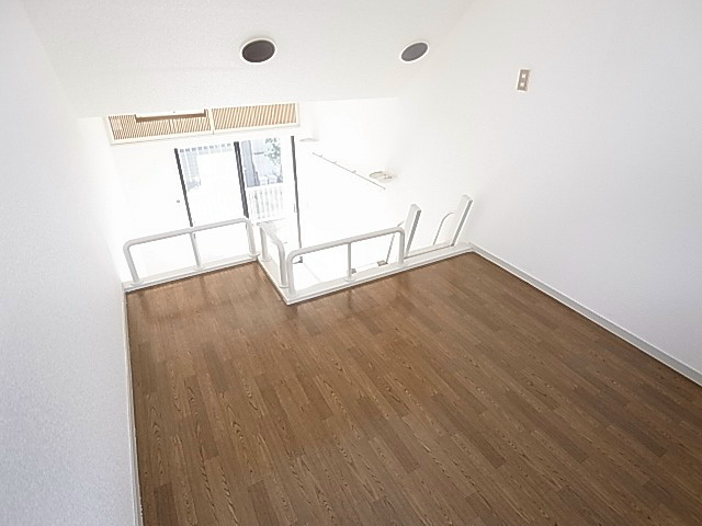 ジュネパレス松戸第73 その他9