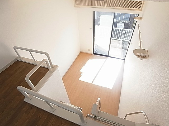 ジュネパレス松戸第73 その他10