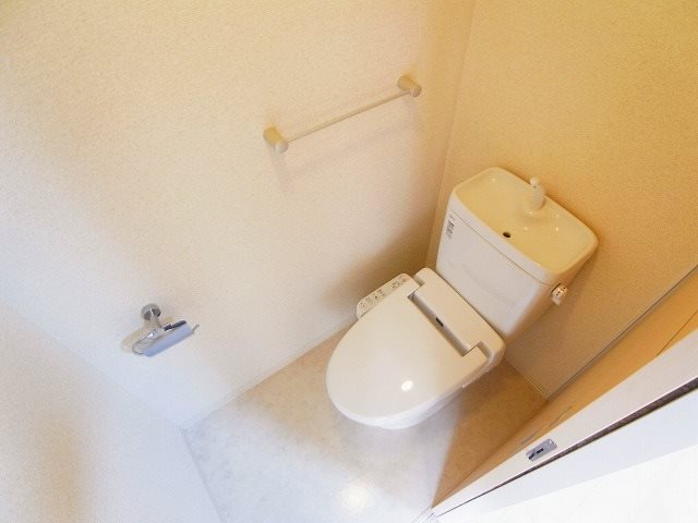 MERIDIAN ANNEX その他1