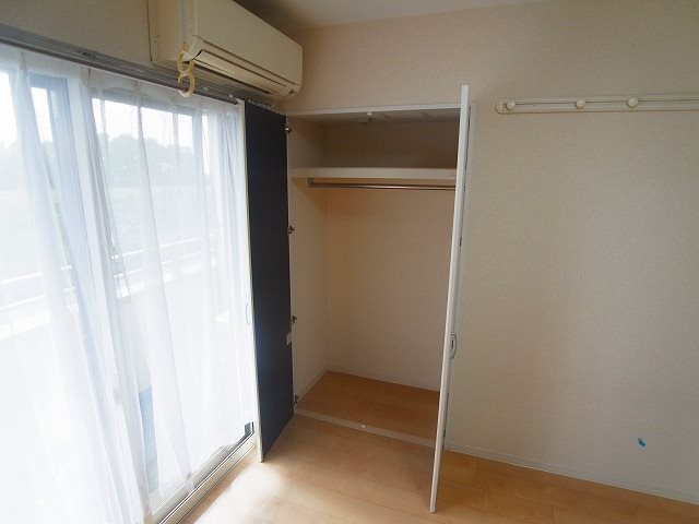 MERIDIAN ANNEX その他3