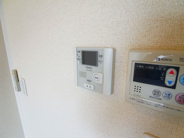 MERIDIAN ANNEX その他4