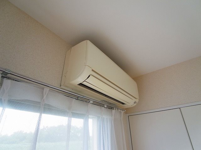 MERIDIAN ANNEX その他5