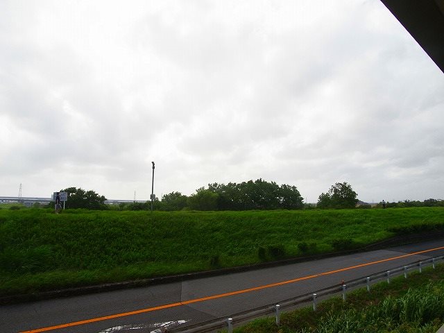 MERIDIAN ANNEX その他6