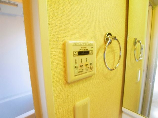 MERIDIAN ANNEX その他8