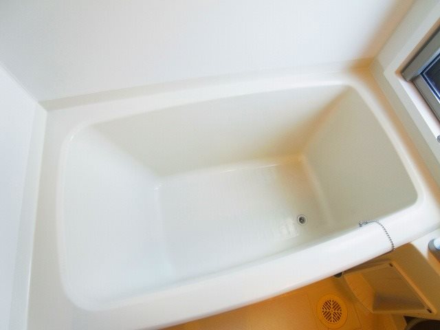 MERIDIAN ANNEX その他10