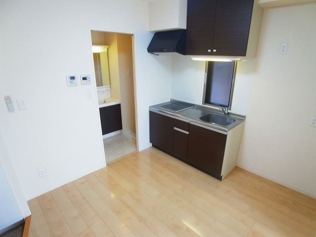 MERIDIAN ANNEX その他11