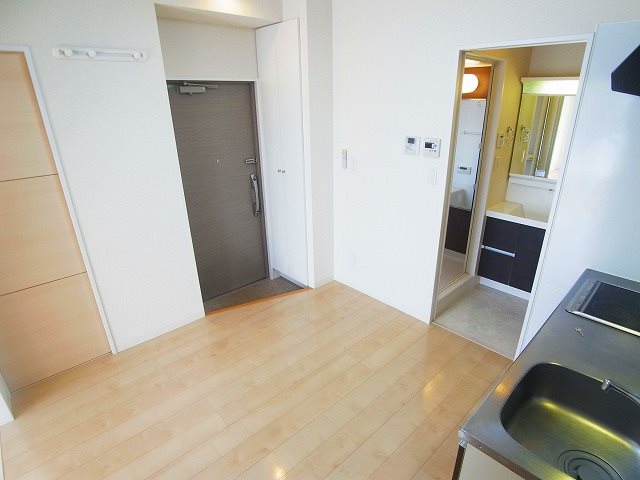 MERIDIAN ANNEX その他12