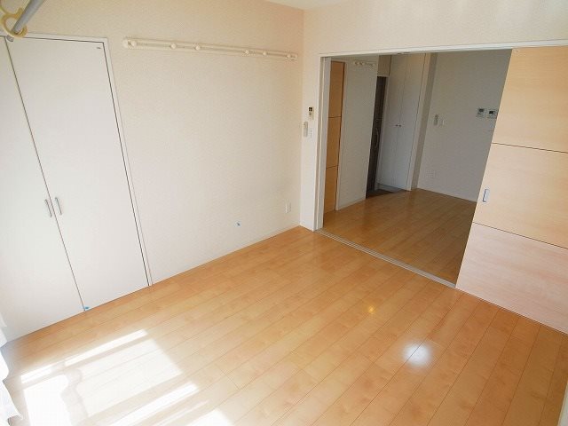 MERIDIAN ANNEX その他13