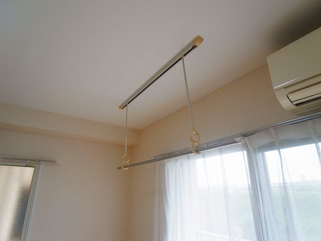 MERIDIAN ANNEX その他14