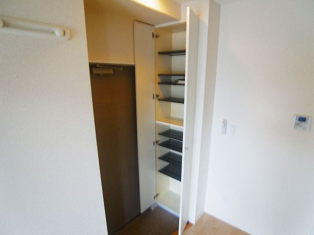 MERIDIAN ANNEX その他15