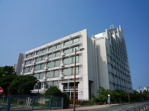 エスペランサ 周辺画像8