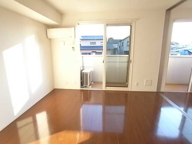 その他8
