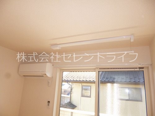 豊里の杜D-room住宅 その他2