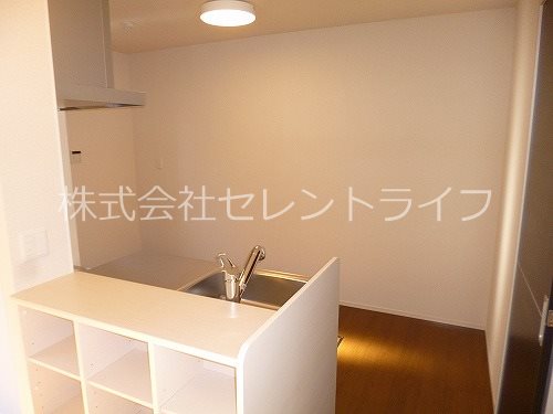 豊里の杜D-room住宅 その他4