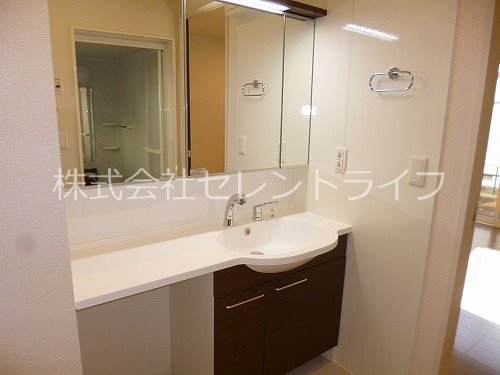 豊里の杜D-room住宅 その他6