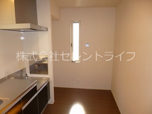 豊里の杜D-room住宅 その他7