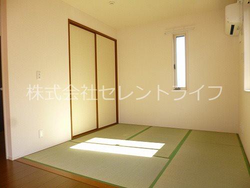 豊里の杜D-room住宅 その他8