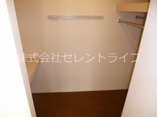 豊里の杜D-room住宅 その他11