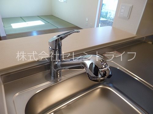 豊里の杜D-room住宅 その他12