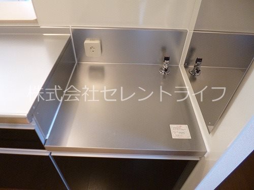 豊里の杜D-room住宅 その他13
