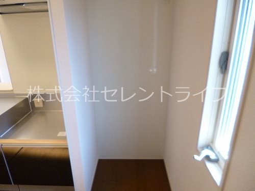 豊里の杜D-room住宅 その他14