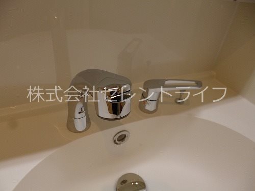豊里の杜D-room住宅 その他15