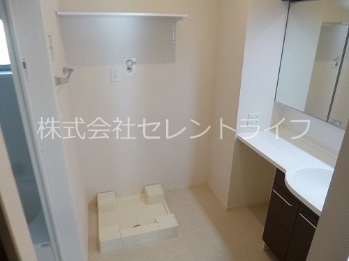 豊里の杜D-room住宅 その他16