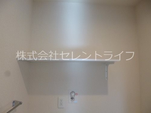 豊里の杜D-room住宅 その他17