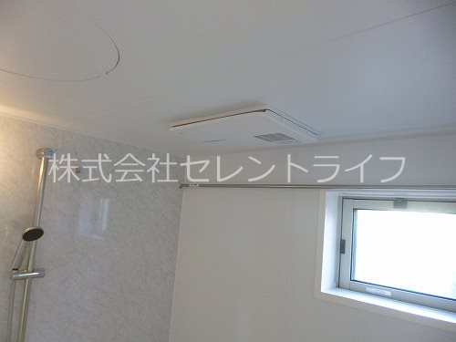 豊里の杜D-room住宅 その他18