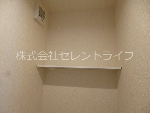 豊里の杜D-room住宅 その他19