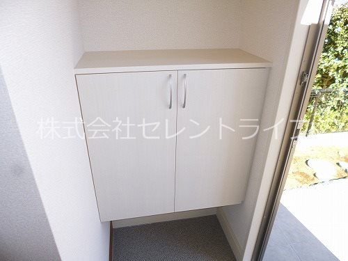 豊里の杜D-room住宅 その他20