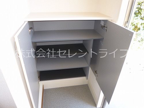 豊里の杜D-room住宅 その他21