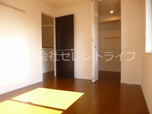 豊里の杜D-room住宅 その他22