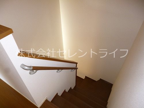 豊里の杜D-room住宅 その他24