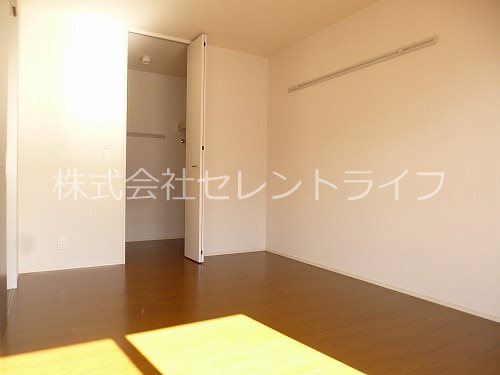 豊里の杜D-room住宅 その他25