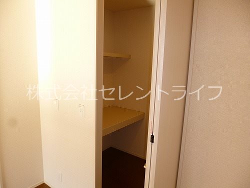 豊里の杜D-room住宅 その他26
