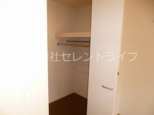 豊里の杜D-room住宅 その他27