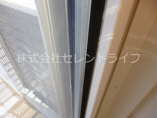 豊里の杜D-room住宅 その他28