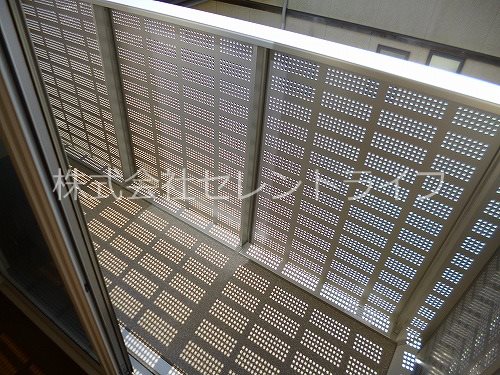 豊里の杜D-room住宅 その他29