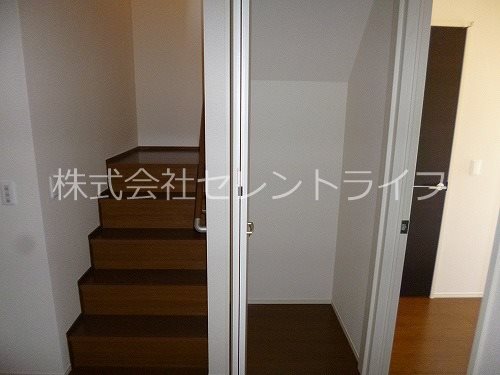 豊里の杜D-room住宅 その他30