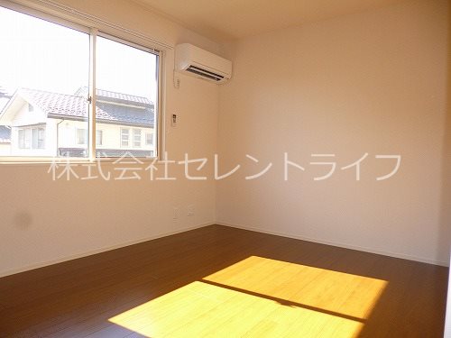 豊里の杜D-room住宅 その他31