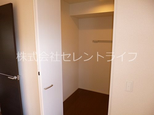 豊里の杜D-room住宅 その他32